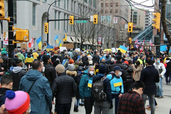 Les libertés individuelles à l'épreuve de la pandémie de COVID-19