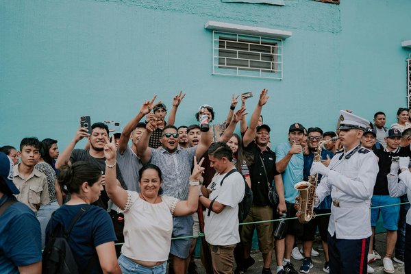 Comment réussir sa période d'essai : les clés du succès