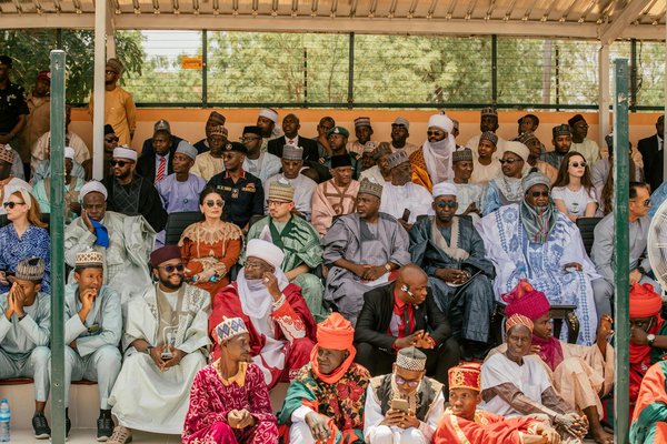 Découvrez la borne selfie professionnelle pour vos événements