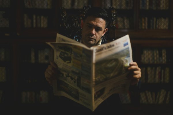 Les défis de la conservation des sols en forêt