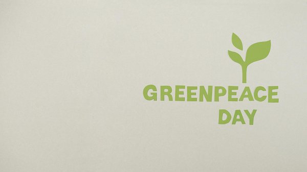 Les mesures prises par le secteur public pour attirer les jeunes diplômés