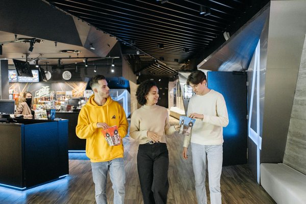 Tutos pour windows : conseils pratiques pour vous aider