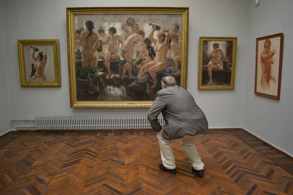 Les moments les plus mémorables de l'histoire des Oscars