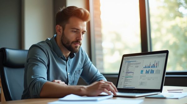 Comment réussir sa période d'essai : les clés du succès