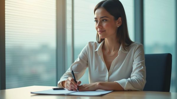Développer ses soft skills pour réussir professionnellement