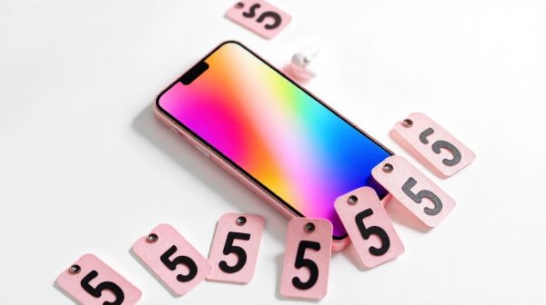 Guide complet pour profiter du téléphone rose à petit prix