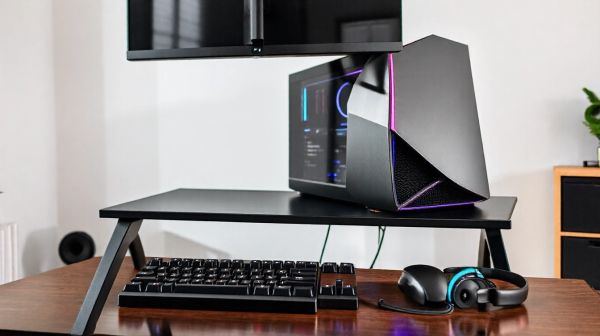 Guide d'achat 2026 : les clés pour choisir un PC gamer exceptionnel