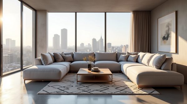 Optimisez votre confort avec un audit énergétique à toulouse