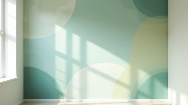 Panneau mural : améliorez votre décoration avec simplicité