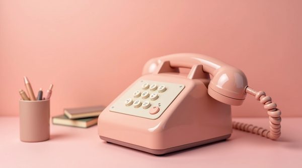Téléphone rose : services abordables et conseils pratiques