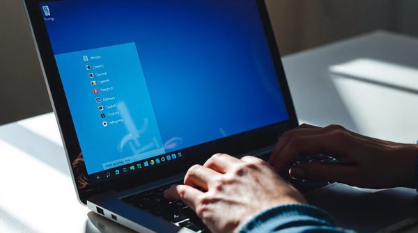 Tutos pour windows : conseils pratiques pour vous aider