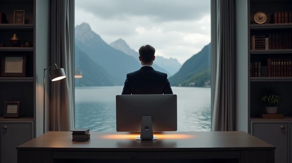 Votre avocat en droit civil à Annecy pour vous défendre efficacement