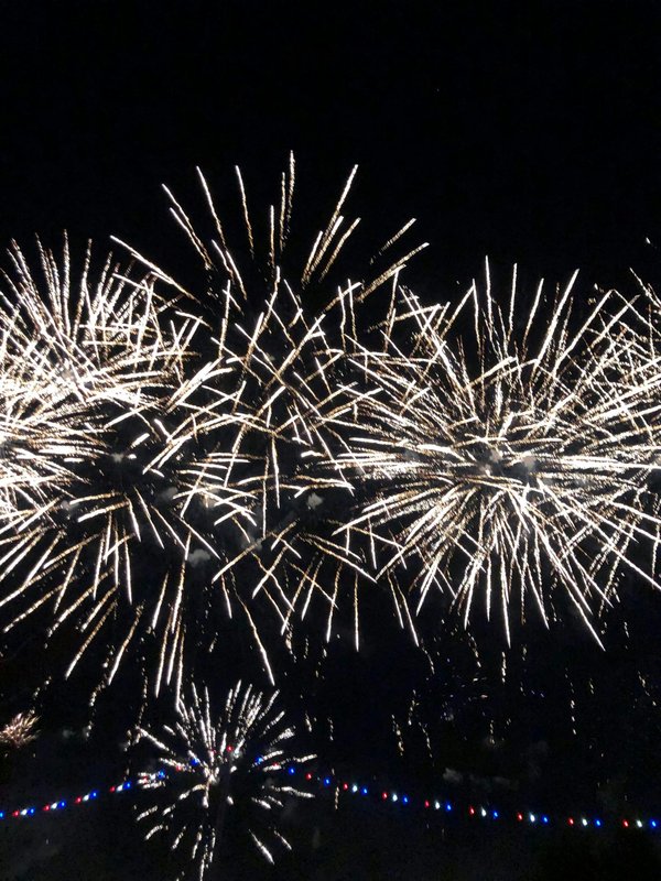 Où passer une soirée mémorable à toulouse ?