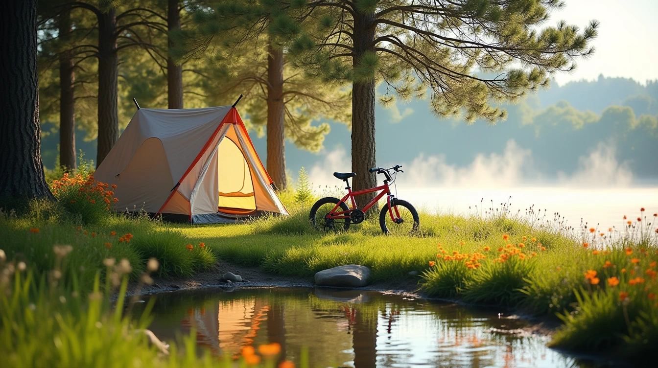 Budget et rapport qualité-prix selon les avis clients