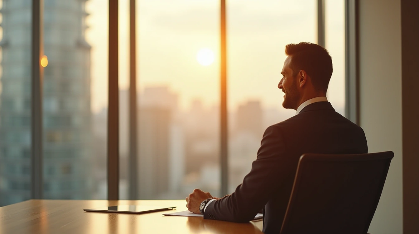 Vos questions sur la période d'essai